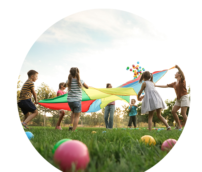 themenwelt bubble titel outdoorspielwaren 680x579 themenwelt bubble titel outdoorspielwaren 680x579